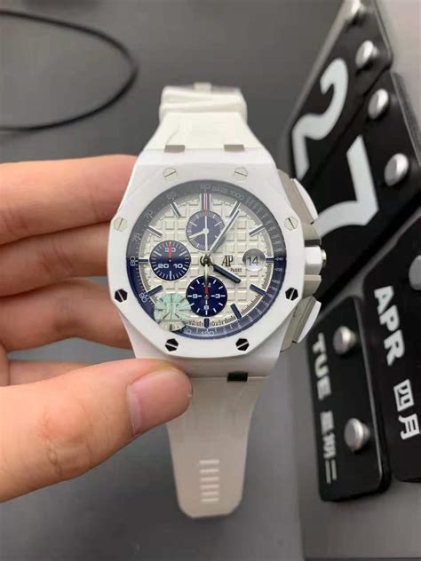 audemars piguet swiss replica watches|fake audemars piguet royal oak.